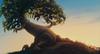 horton - photo 8