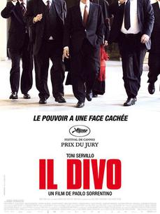 IlDivo_poster