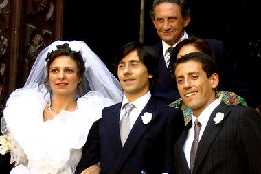 il dolce-photo 5