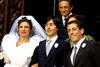 il dolce-photo 5