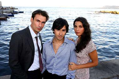 il dolce-photo 6