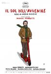 Il Sol Dell'Avvenire (Vers un avenir radieux)
