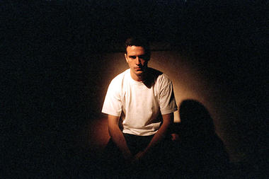 in memoria di me - photo 3