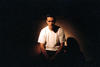 in memoria di me - photo 3