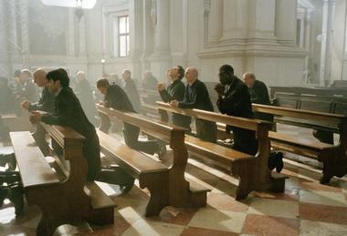 in memoria di me - photo 8