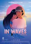 In Waves