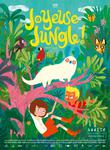 Joyeuse Jungle ! 