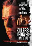 Killers of the Flower Moon
