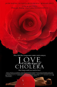 love_in_the_time_of_cholera_affiche