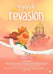 La Grande rêvasion