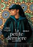 La Petite dernière