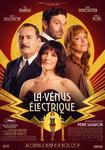 La Venus Electrique