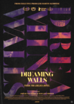 Le Mois du doc : Avant-première Dreaming Walls. Inside The Chelsea Hotel.