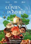 Les Contes du pommier