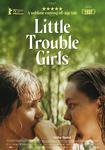 Littel Trouble Girls