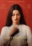 Los Domingos