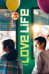 Love Life