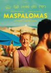 Maspalomas