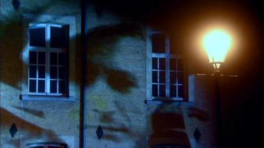 modus operandi - photo 8