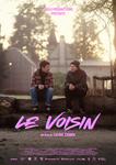 Mois du Doc : Avant-première LE VOISIN