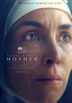 Mother