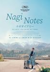 Nagi Notes