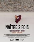 Naître 2 fois