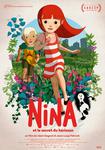 Nina et le secret du hérisson