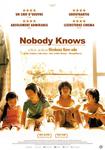 Nobody Knows (ressortie)