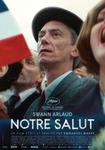 Notre Salut