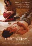 Peter Hujar's Day