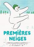 Premières neiges