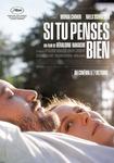 Projection spéciale avec Les Grenades : SI TU PENSES BIEN 