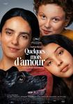 Quelques mots d'amour