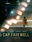 Séance Spéciale: Cap Farewell 