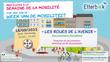 Semaine de la Mobilité : Projection du documentaire : Les Roues de l’Avenir 