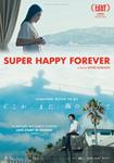Super Happy Forever