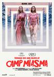 Teenage Sex and Death at Camp Miasma