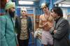 darjeeling limited - photo 3