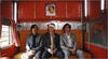 darjeeling limited - photo 6