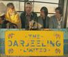 darjeeling limited - photo 7