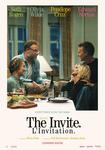 The Invite