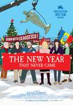 The New Year That Never Came