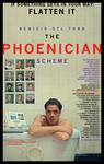 The Phoenician Scheme