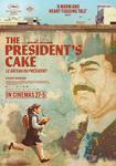 The President's Cake