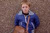 this is england - photo 1