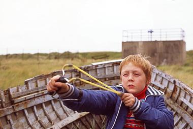 this is england - photo 2