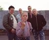 this is england - photo 5
