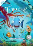 Timioche