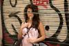 VickyCristinaBarcelona_21-petit